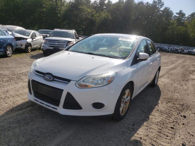 1FADP3F25EL257321  ford  2014 IMG 1