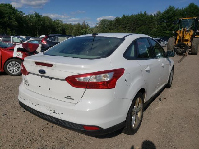 1FADP3F25EL257321  ford  2014 IMG 3