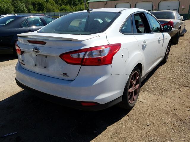 1FADP3F25EL272854  ford  2014 IMG 3