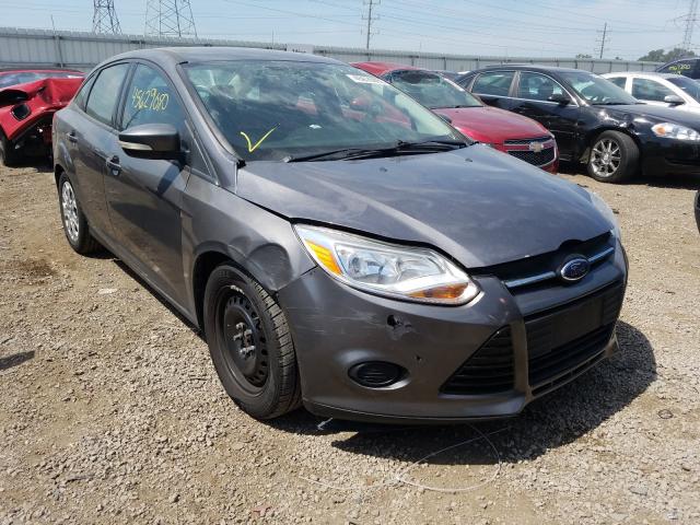 1FADP3F25EL297088  ford  2014 IMG 0