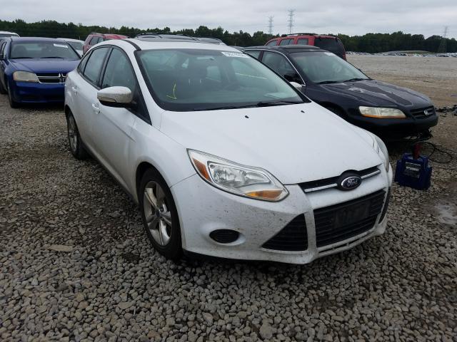 1FADP3F25EL312804  ford  2014 IMG 0