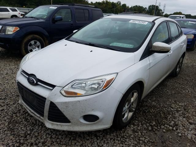 1FADP3F25EL312804  ford  2014 IMG 1