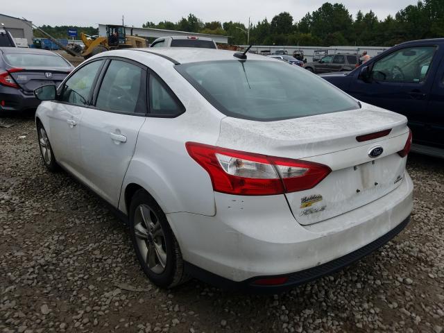 1FADP3F25EL312804  ford  2014 IMG 2