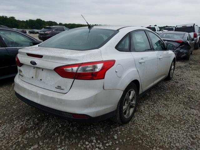 1FADP3F25EL312804  ford  2014 IMG 3