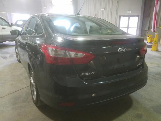 1FADP3F25EL339923  ford  2014 IMG 2