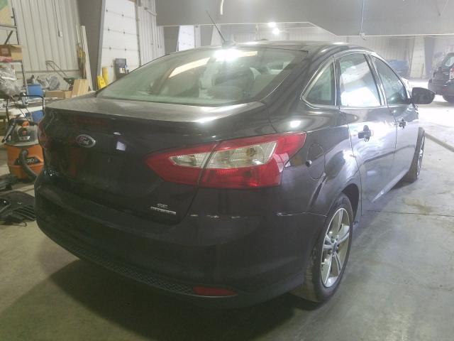 1FADP3F25EL339923  ford  2014 IMG 3