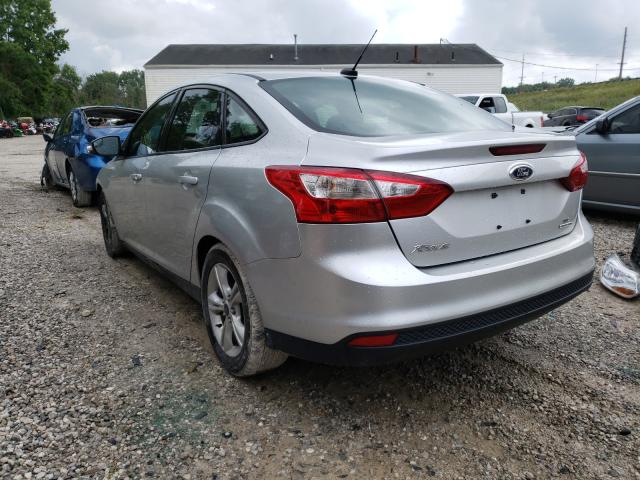 1FADP3F25EL346886  ford  2014 IMG 2