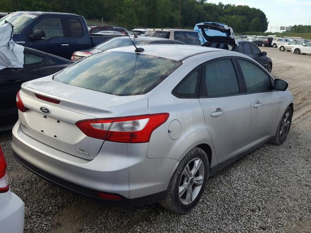 1FADP3F25EL346886  ford  2014 IMG 3