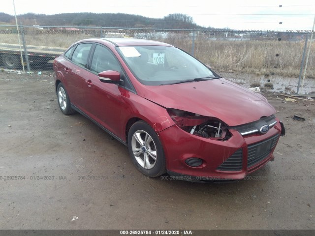 1FADP3F25EL360433  ford focus 2014 IMG 0