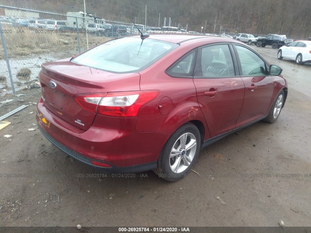 1FADP3F25EL360433  ford focus 2014 IMG 3