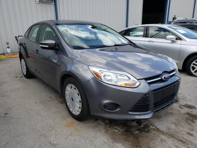 1FADP3F25EL376471  ford  2014 IMG 0