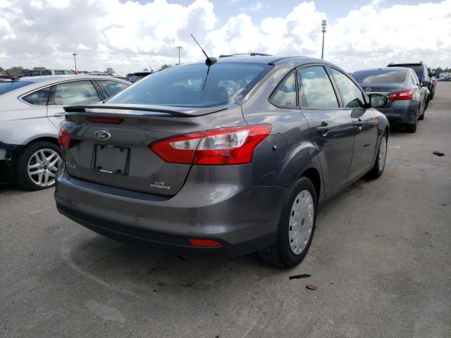 1FADP3F25EL376471  ford  2014 IMG 3