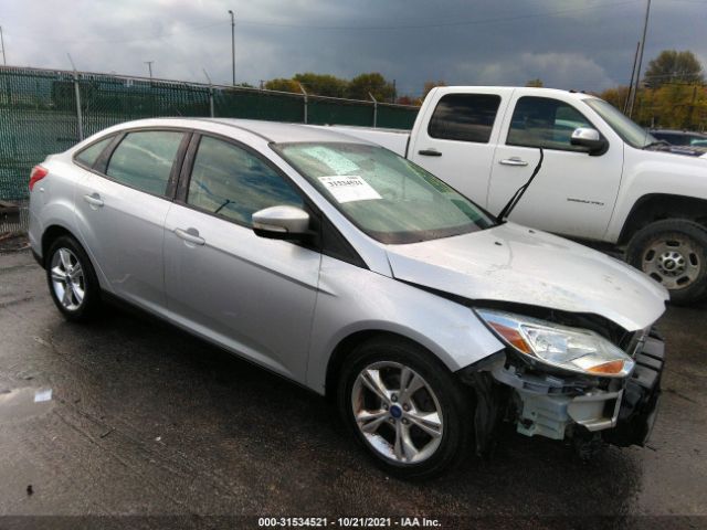 1FADP3F25EL386255  ford focus 2014 IMG 0