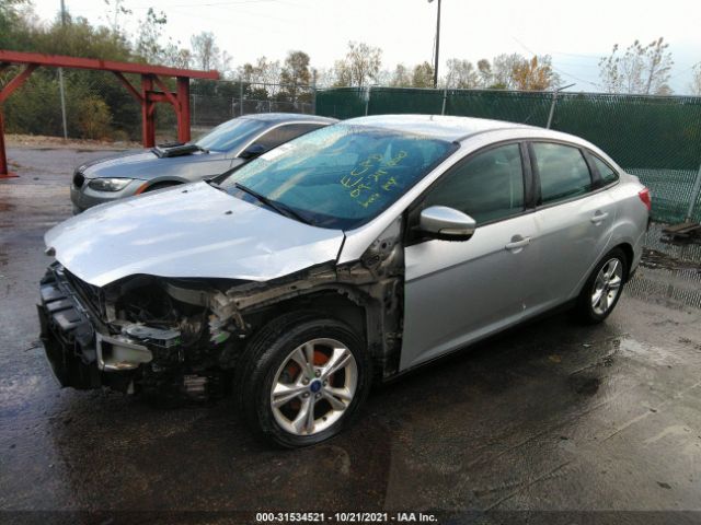 1FADP3F25EL386255  ford focus 2014 IMG 1