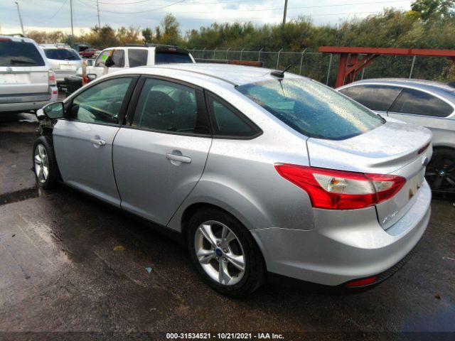 1FADP3F25EL386255  ford focus 2014 IMG 2