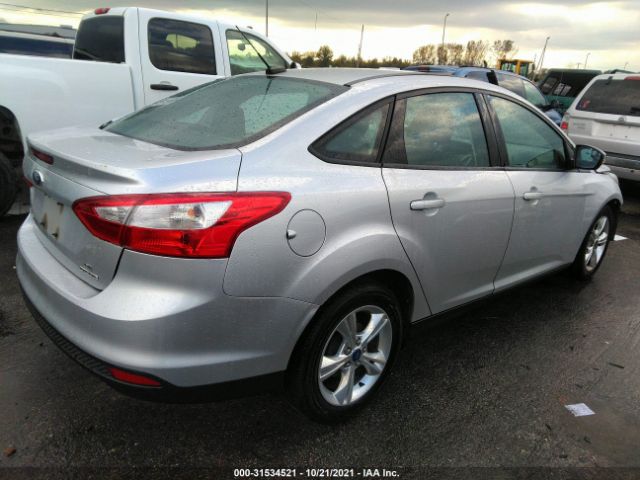 1FADP3F25EL386255  ford focus 2014 IMG 3