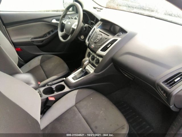 1FADP3F25EL386255  ford focus 2014 IMG 4