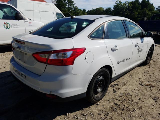 1FADP3F25EL456580  ford  2014 IMG 3