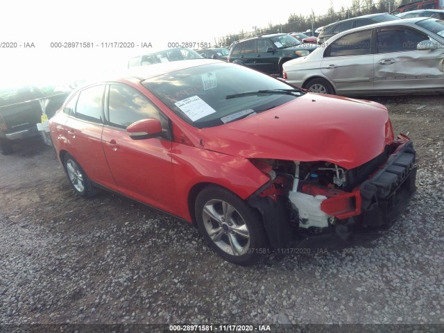 1FADP3F26EL269848  ford focus 2014 IMG 0