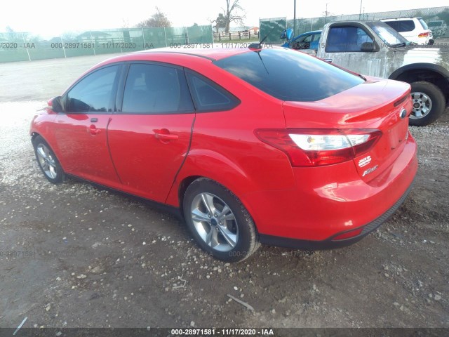 1FADP3F26EL269848  ford focus 2014 IMG 2