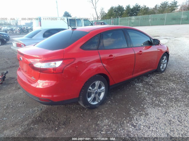 1FADP3F26EL269848  ford focus 2014 IMG 3