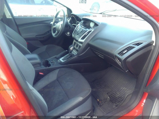 1FADP3F26EL269848  ford focus 2014 IMG 4