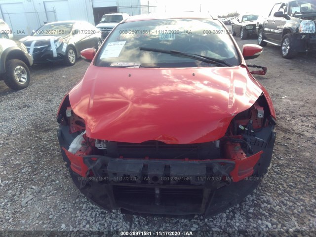 1FADP3F26EL269848  ford focus 2014 IMG 5