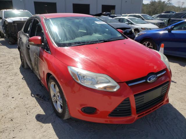 1FADP3F26EL309541  ford  2014 IMG 0