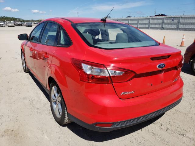 1FADP3F26EL309541  ford  2014 IMG 2