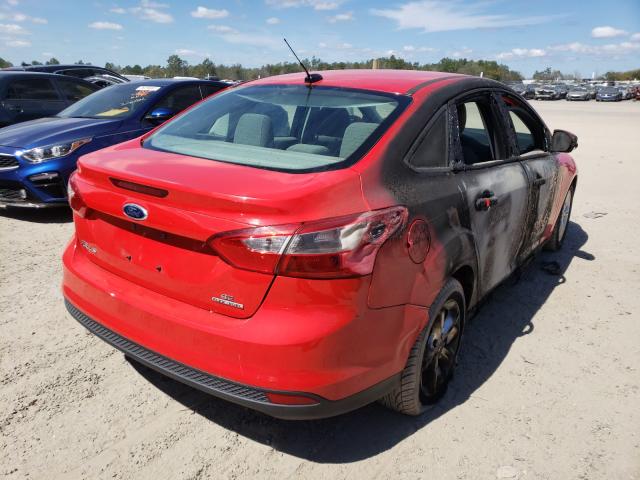 1FADP3F26EL309541  ford  2014 IMG 3