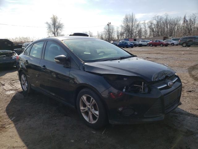 1FADP3F26EL344578  ford  2014 IMG 0