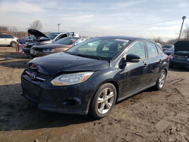 1FADP3F26EL344578  ford  2014 IMG 1