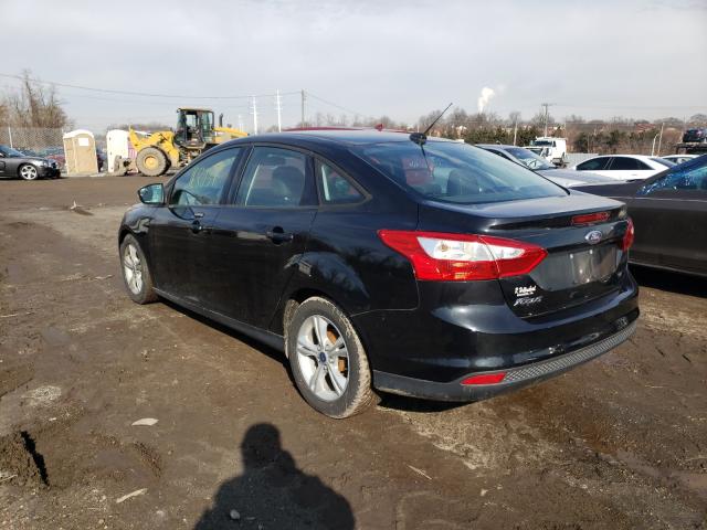 1FADP3F26EL344578  ford  2014 IMG 2