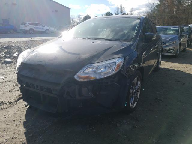 1FADP3F26EL377483  ford  2014 IMG 1