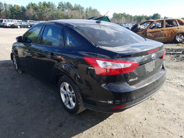 1FADP3F26EL377483  ford  2014 IMG 2