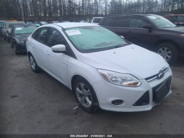 1FADP3F26EL402446  ford focus 2014 IMG 0