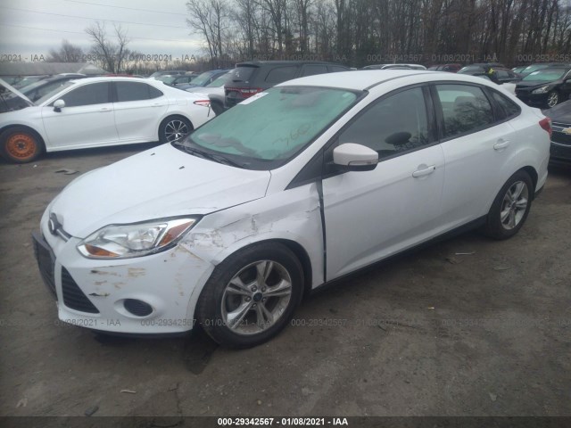 1FADP3F26EL402446  ford focus 2014 IMG 1