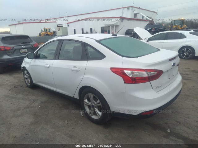 1FADP3F26EL402446  ford focus 2014 IMG 2