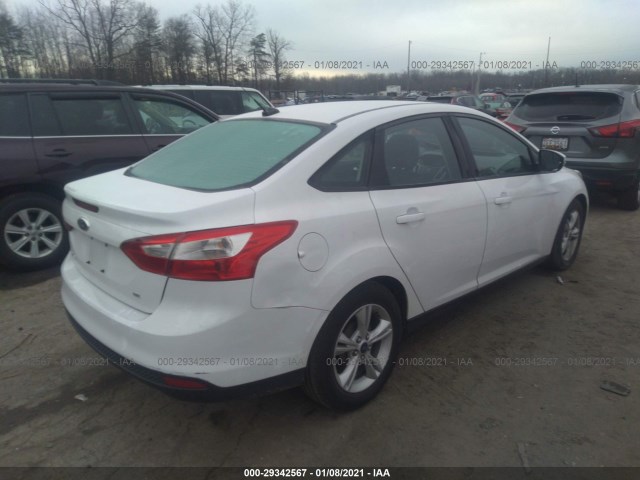 1FADP3F26EL402446  ford focus 2014 IMG 3