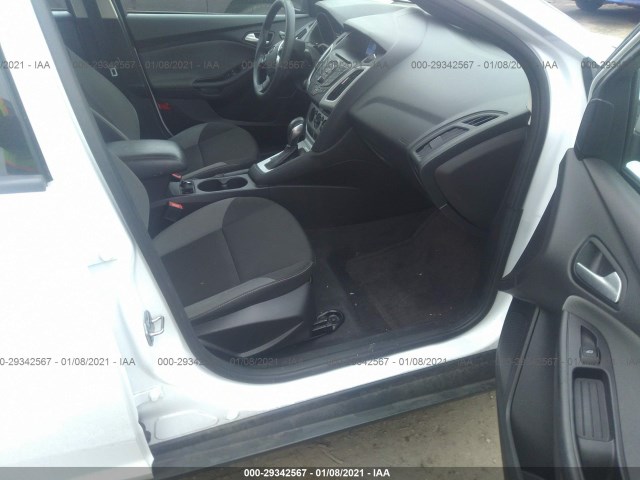 1FADP3F26EL402446  ford focus 2014 IMG 4