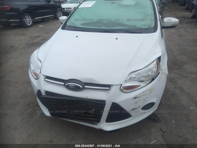 1FADP3F26EL402446  ford focus 2014 IMG 5