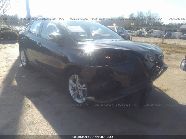 1FADP3F26EL402740  ford focus 2014 IMG 0