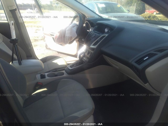 1FADP3F26EL402740  ford focus 2014 IMG 4