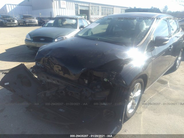 1FADP3F26EL402740  ford focus 2014 IMG 5