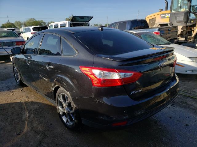 1FADP3F26EL424527  ford  2014 IMG 2