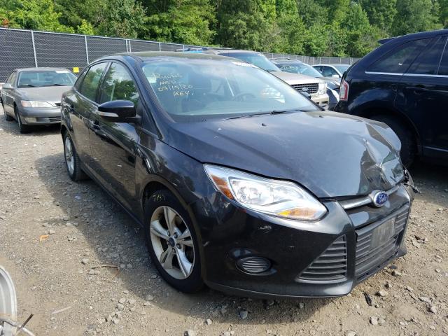 1FADP3F26EL436855  ford  2014 IMG 0