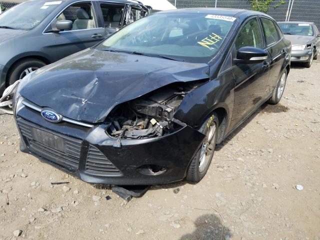 1FADP3F26EL436855  ford  2014 IMG 1