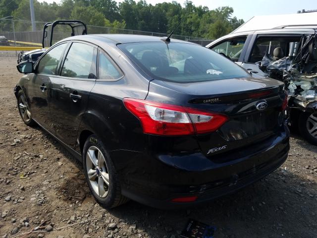 1FADP3F26EL436855  ford  2014 IMG 2