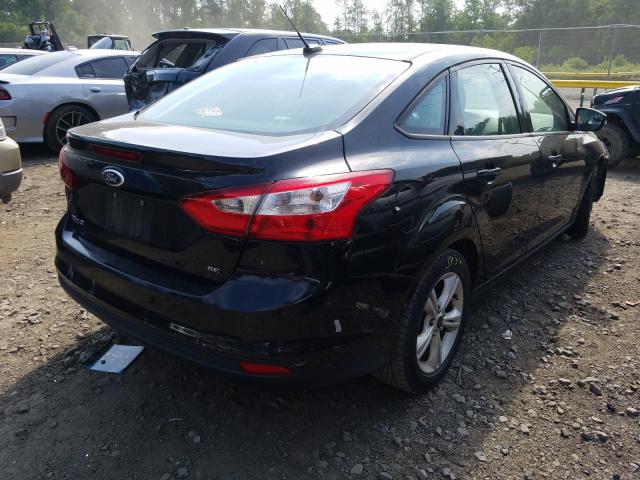 1FADP3F26EL436855  ford  2014 IMG 3