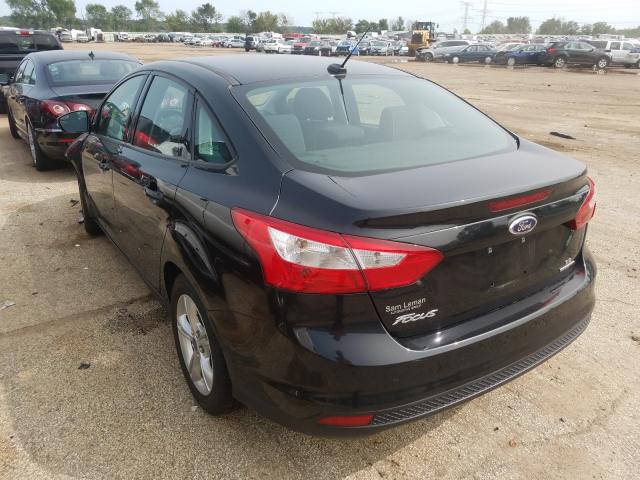 1FADP3F27EL285928  ford  2014 IMG 2